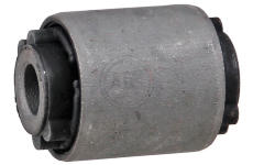 Ulozeni, ridici mechanismus A.B.S. 271956
