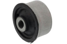 Ulożenie riadenia A.B.S. 271989