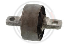 Ulożenie riadenia A.B.S. 271998