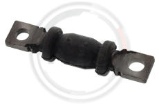 Ulożenie riadenia A.B.S. 272055