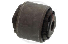 Ulożenie riadenia A.B.S. 272057