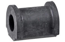 Lożiskové puzdro stabilizátora A.B.S. 274082