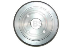Brzdový buben A.B.S. 2769-S