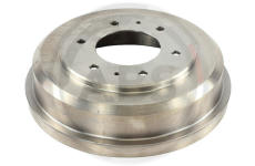 Brzdový bubon A.B.S. 2930-S