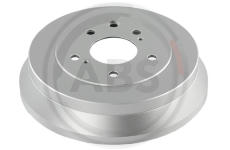 Brzdový bubon A.B.S. 2946-S