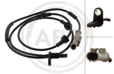 Snímač, počet otáček kol A.B.S. 33065