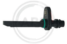 Snímač, počet otáček kol A.B.S. 33122