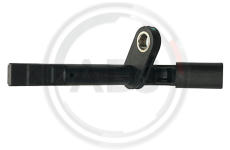 Snímač, počet otáček kol A.B.S. 33126