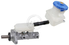 Hlavný brzdový válec A.B.S. 41557