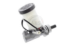 Hlavný brzdový válec A.B.S. 41590