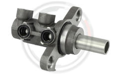 Hlavný brzdový válec A.B.S. 41612