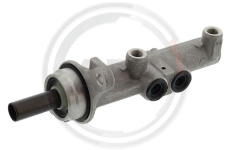 Hlavní brzdový válec A.B.S. 41644