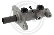 Hlavný brzdový válec A.B.S. 41647