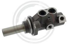 Hlavní brzdový válec A.B.S. 41688