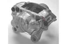 Brzdový strmeň A.B.S. 420161