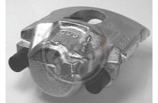 Brzdový strmeň A.B.S. 420242