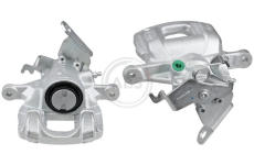 Brzdový třmen A.B.S. 420311