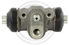 Brzdový valček kolesa A.B.S. 42099