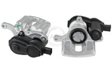 Brzdový třmen A.B.S. 421361