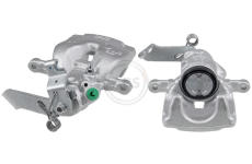 Brzdový třmen A.B.S. 421371