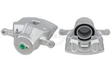 Brzdový třmen A.B.S. 422371