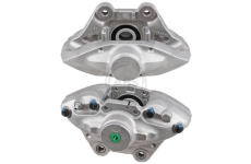 Brzdový třmen A.B.S. 423081