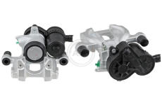 Brzdový třmen A.B.S. 423191