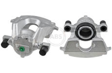 Brzdový třmen A.B.S. 423311