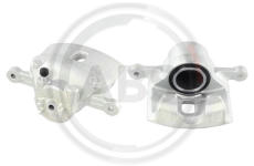 Brzdový třmen A.B.S. 423431