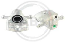 Brzdový třmen A.B.S. 423432