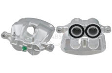 Brzdový třmen A.B.S. 423521