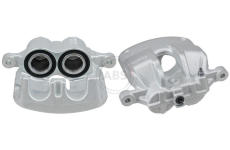 Brzdový třmen A.B.S. 423522