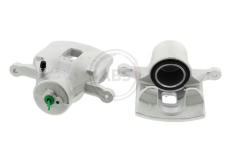 Brzdový třmen A.B.S. 423751