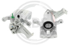 Brzdový třmen A.B.S. 423901