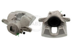 Brzdový třmen A.B.S. 424001