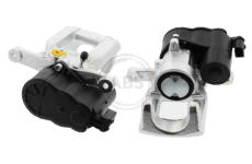 Brzdový třmen A.B.S. 424421