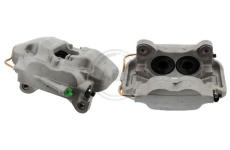 Brzdový třmen A.B.S. 424631