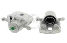 Brzdový třmen A.B.S. 424691