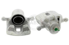 Brzdový třmen A.B.S. 424692