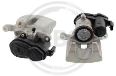 Brzdový třmen A.B.S. 424711