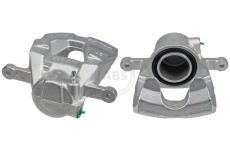 Brzdový třmen A.B.S. 424802