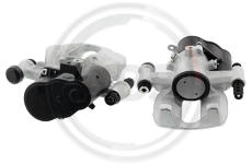 Brzdový třmen A.B.S. 425061