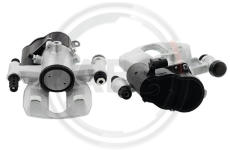 Brzdový třmen A.B.S. 425062