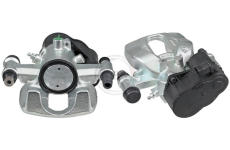 Brzdový třmen A.B.S. 425151