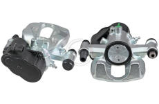 Brzdový třmen A.B.S. 425152