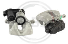 Brzdový třmen A.B.S. 425342