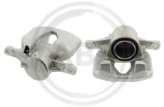 Brzdový třmen A.B.S. 425441