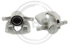 Brzdový třmen A.B.S. 425442