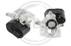 Brzdový třmen A.B.S. 425621