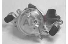 Brzdový třmen A.B.S. 429671